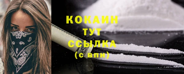 ешки Заводоуковск