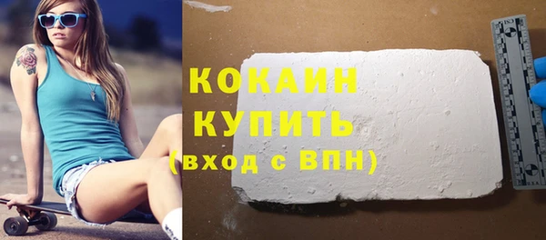 прущие грибы Заволжье