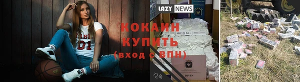 ешки Заводоуковск