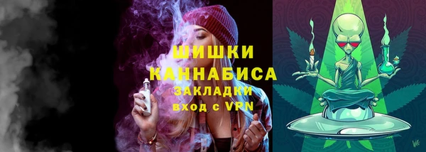 ешки Заводоуковск